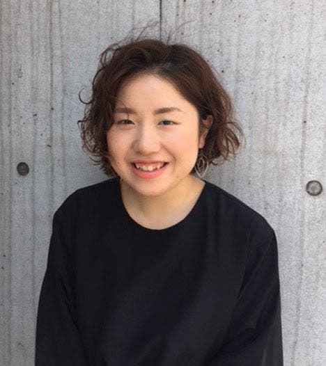 Oggi たまプラーザ _吉田