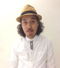 Oggi たまプラーザ _大平