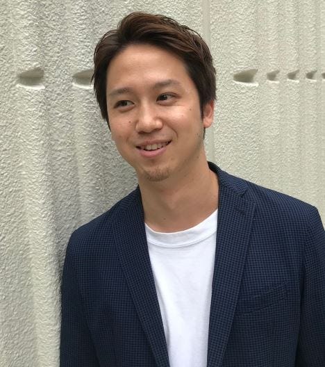 Oggi たまプラーザ _大崎