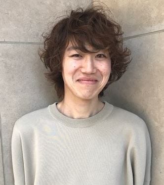 Oggi たまプラーザ _滝口 