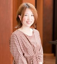Swip_kozue