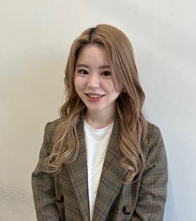brisa_平岡 萌