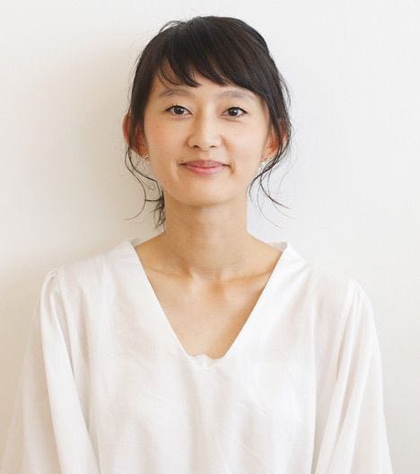 brisa_野田 沙織