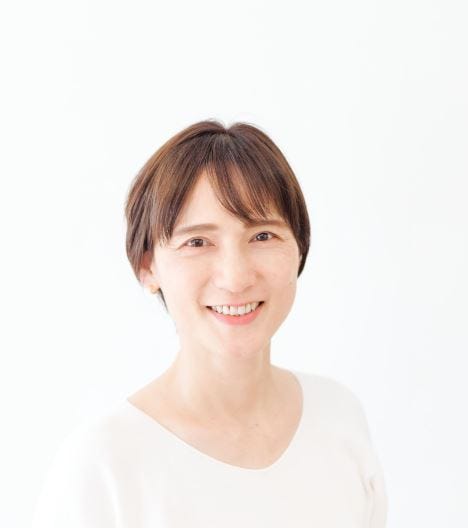 f o u HAIR SALON_西田 まき子