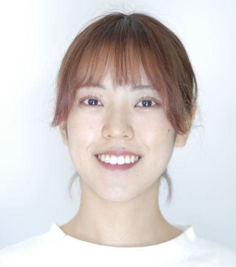 enfleurage AOYAMA_宮野 佳菜