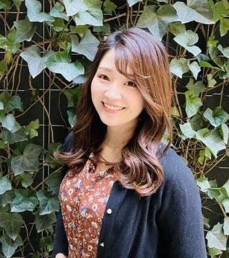 Richail_星野 七美