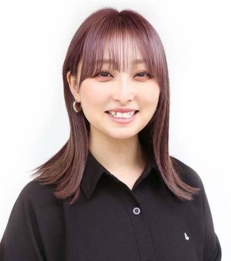Soleil_松田 和泉