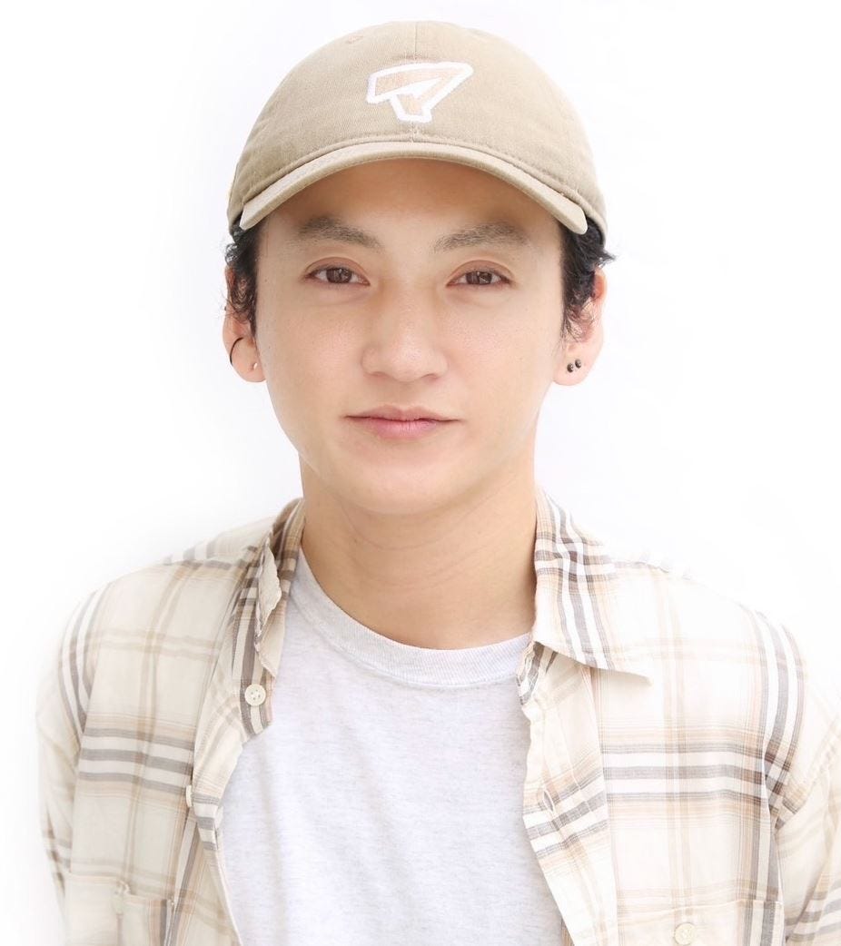 Soleil_松本 匡介