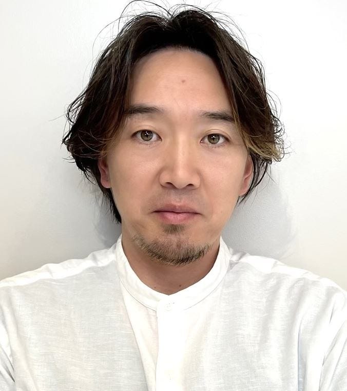 Roops_平川 勇気