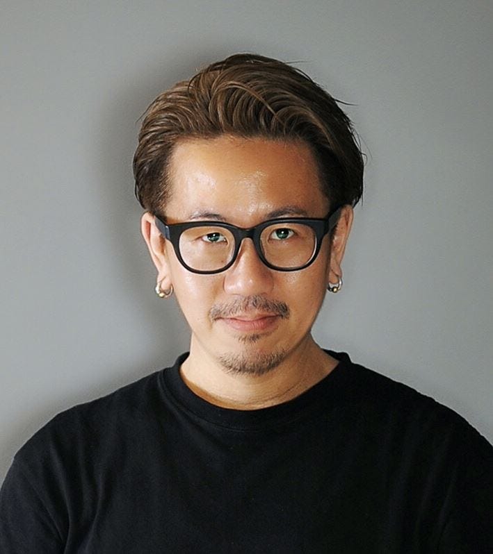 Roops_滝本 憲広