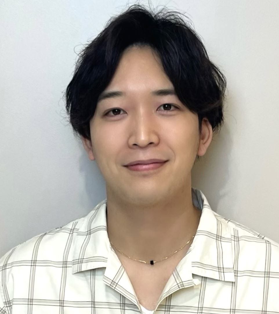 Roops_見良津  将吾