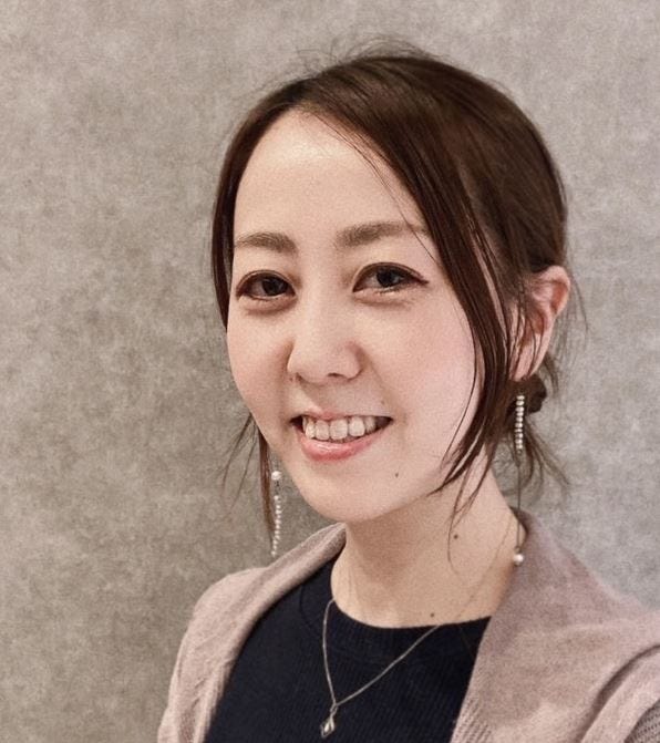 Roops_大沼 香織