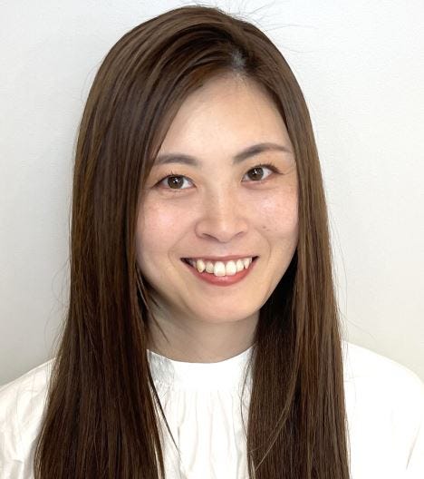 Roops_高石 奈月