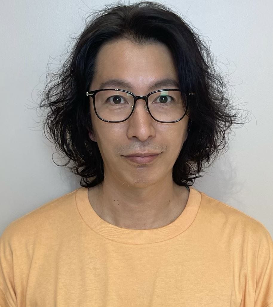 Roops_甲斐 斉亮