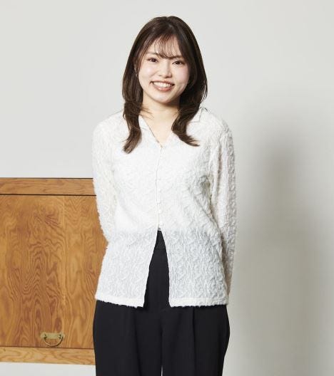LILIANA_木村 有紀奈