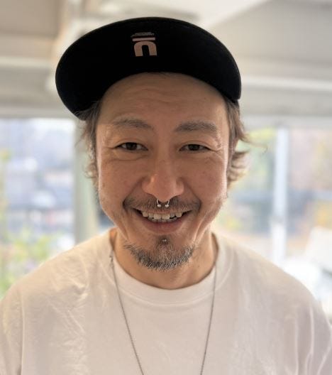 MINT_藤波 謙多