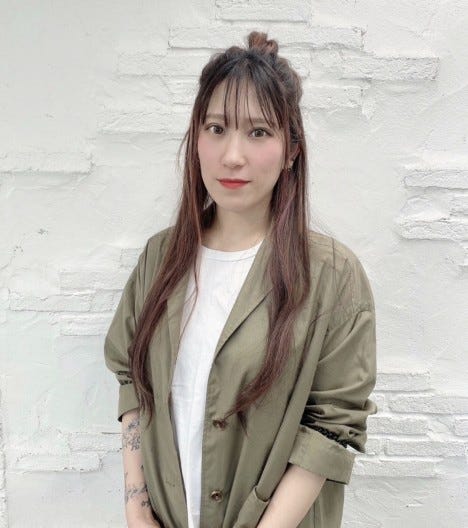 MINT_TOMOMI