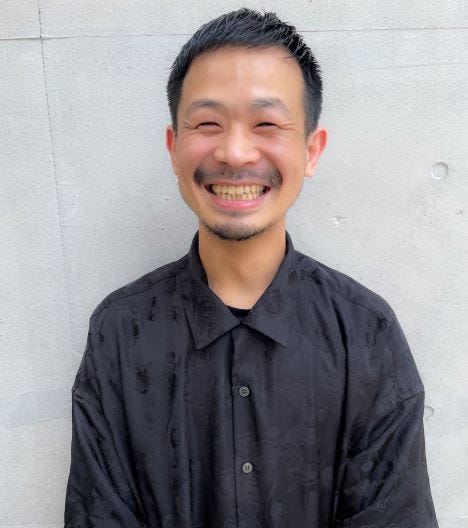 kisa fata_宮下 陽光