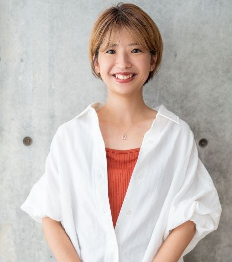 Grantus_椎橋 里美