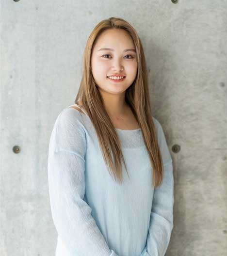 Grantus_Lisa