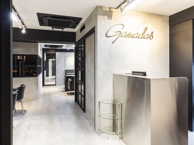 Gamadas_2