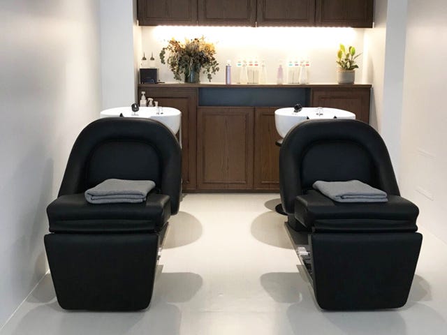 usual hairsalon_1