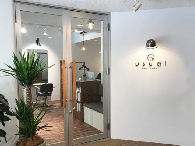 usual hairsalon_2