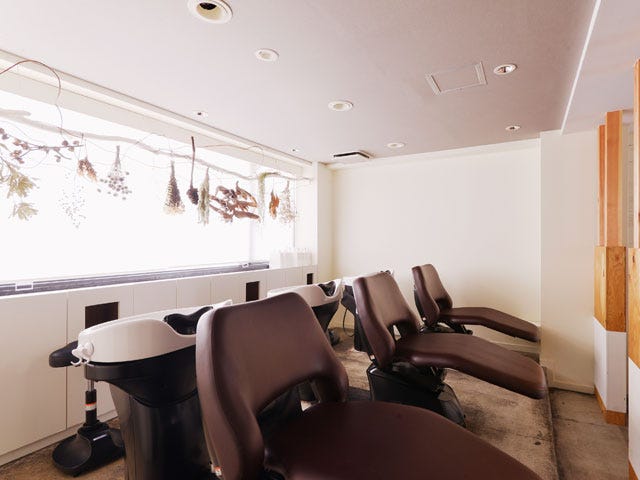 atelier ittowa_1