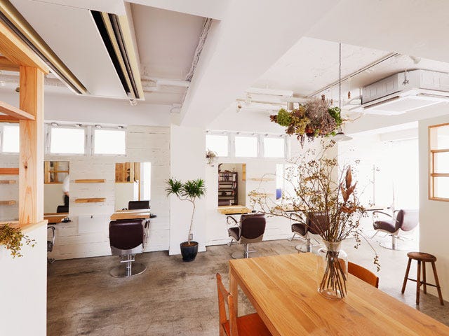 atelier ittowa_2