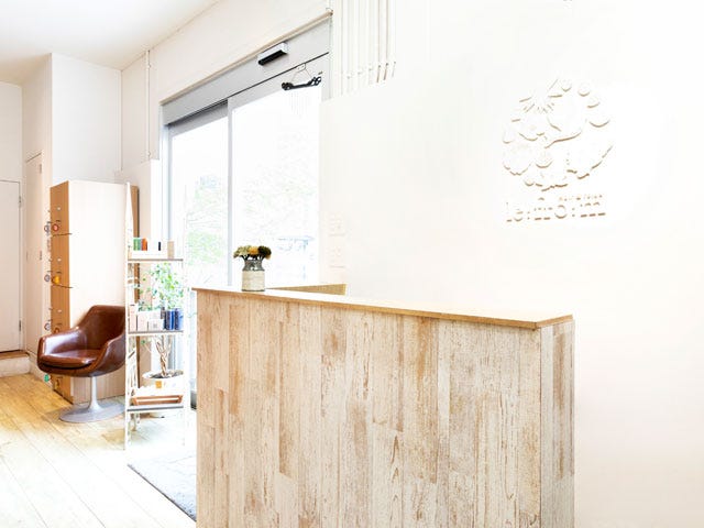 umu 草加店（旧：le:fro:m 草加）_2