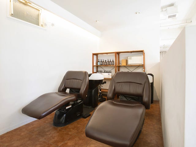 kotona Hair＆relax 草加_1