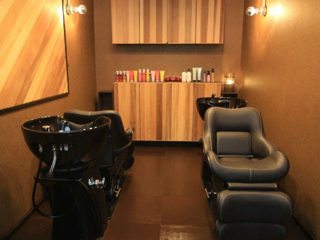 hairmake zero_1