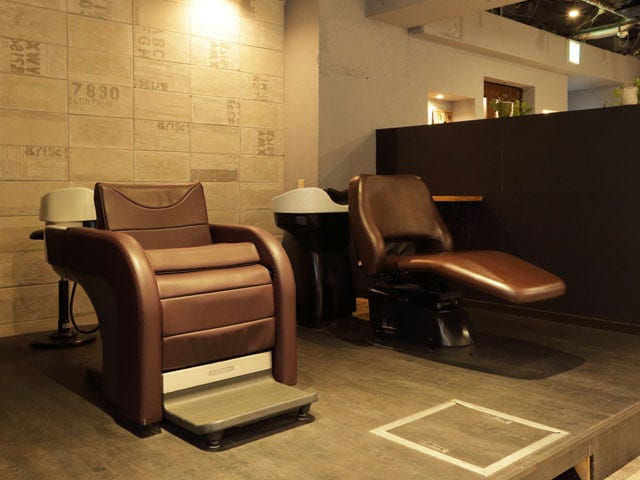 BARBES TOKYO_1