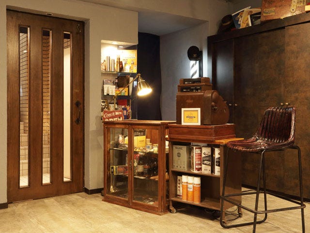 BARBES TOKYO_2