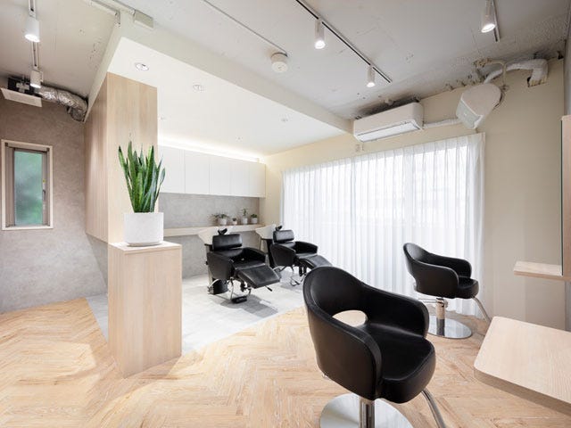 MAISON de IGGY_1