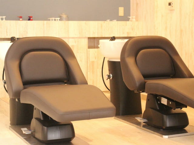 blau hair and care_1