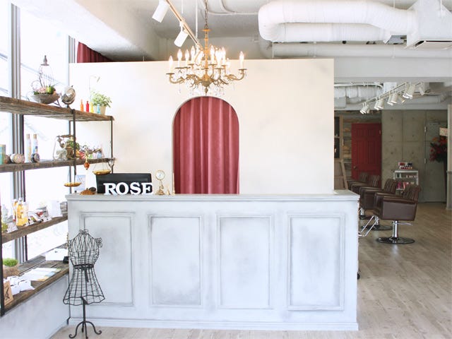 ROSE atelier_1