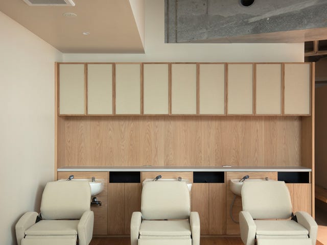 NERO HAIRSALON NAVY_1