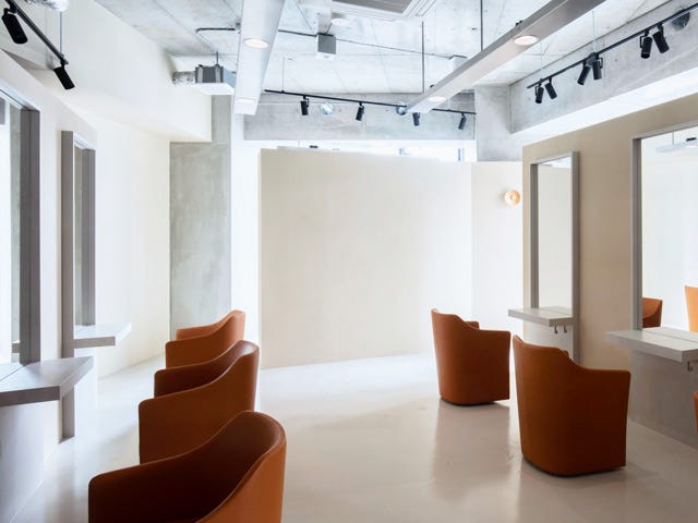 NERO HAIRSALON NAVY_2