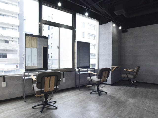 SOY-KUFU 高田馬場店_2