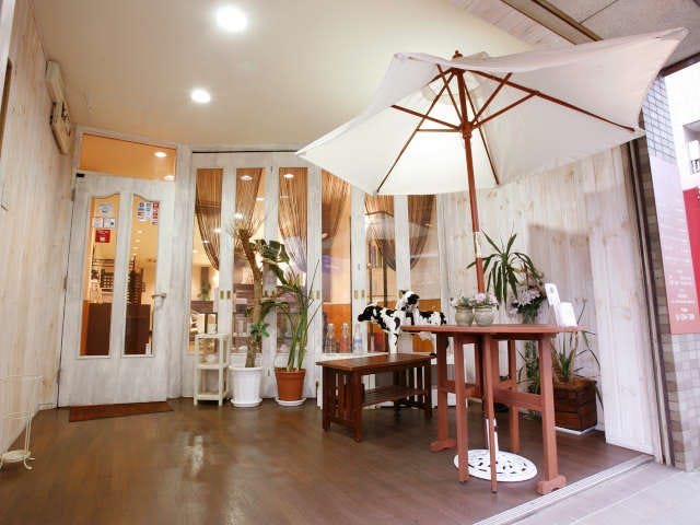 MiLK Comfort Beauty_2