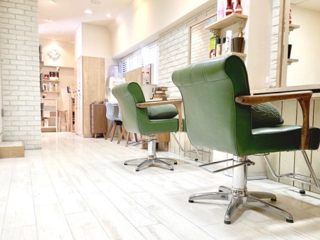 Hair Lounge Ayung_1