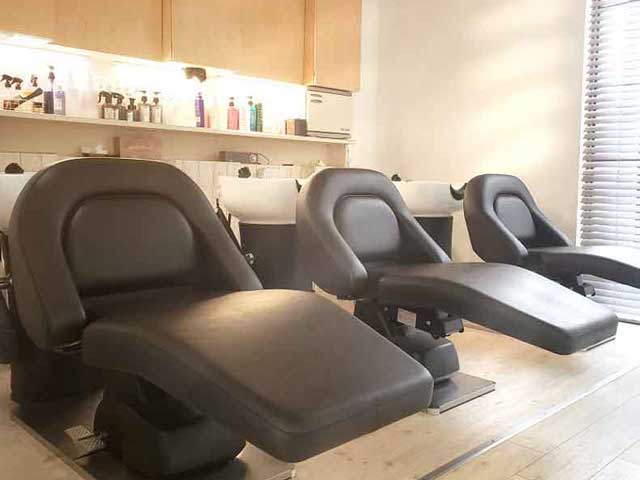 animus hair salon_1
