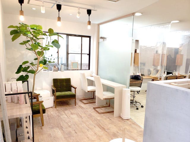animus hair salon_2