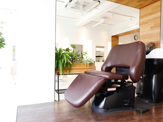 PIETAS Hair&Spa_1