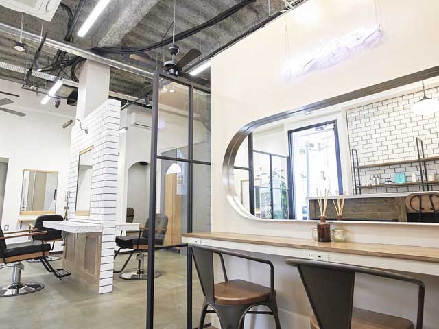 MAISON_1