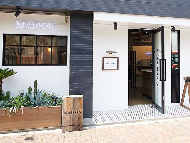 MAISON_2