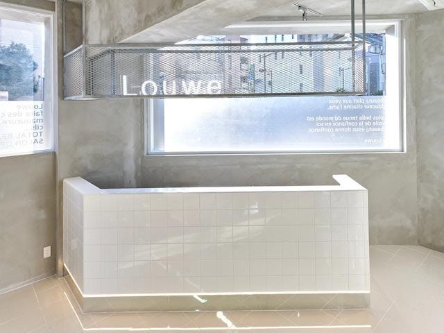 Louwe_2