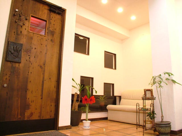 Hair Resort Asia 南浦和店_2