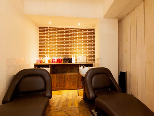 NEW-LINE GINZA_1